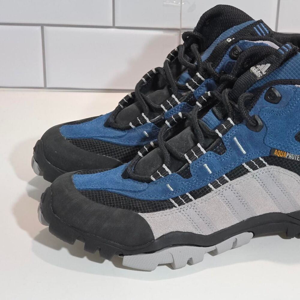 Adidas Women's multi Boots
